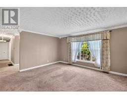 7 Pondside Hill thumbnail 19