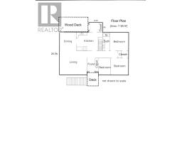7 Pondside Hill, Carbonear, NL A1Y1C5 Photo 31