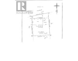 7 Pondside Hill thumbnail 31