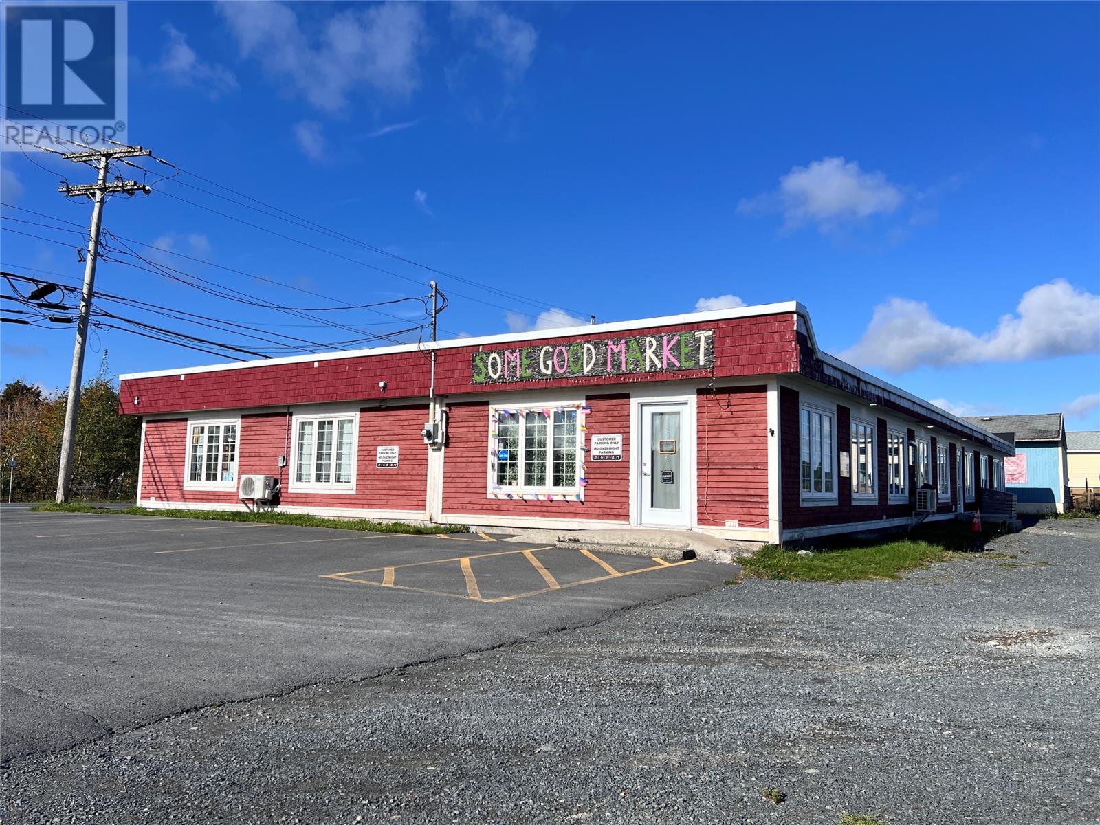 6-12 Conception Bay photo 3