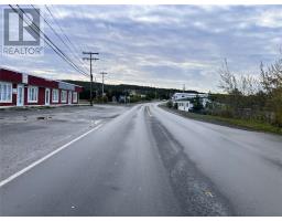 6-12 Conception Bay Highway, Clarkes Beach, NL A0A1W0 Photo 10
