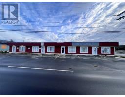 6-12 Conception Bay Highway, Clarkes Beach, NL A0A1W0 Photo 11