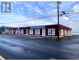 6-12 Conception Bay Highway, Clarkes Beach, NL A0A1W0 Photo 12