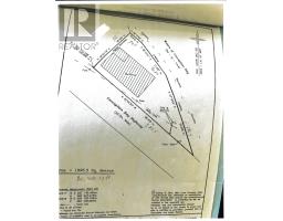 6-12 Conception Bay Highway, Clarkes Beach, NL A0A1W0 Photo 13