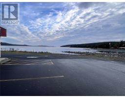 6-12 Conception Bay Highway, Clarkes Beach, NL A0A1W0 Photo 6