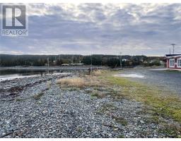 6-12 Conception Bay Highway, Clarkes Beach, NL A0A1W0 Photo 7