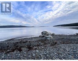 6-12 Conception Bay Highway, Clarkes Beach, NL A0A1W0 Photo 8