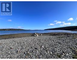6-12 Conception Bay Highway, Clarkes Beach, NL A0A1W0 Photo 9
