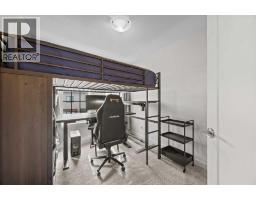 206, 81 Greenbriar Place Nw, Calgary, AB T3B6J1 Photo 24
