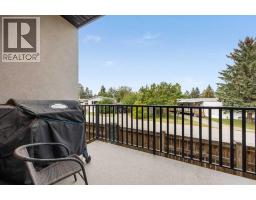 206, 81 Greenbriar Place Nw, Calgary, AB T3B6J1 Photo 15