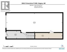 206, 81 Greenbriar Place Nw, Calgary, AB T3B6J1 Photo 29