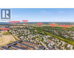 206, 81 Greenbriar Place Nw, Calgary, AB T3B6J1 Photo 34