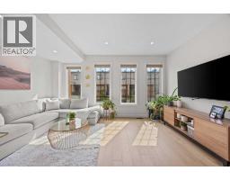 206, 81 Greenbriar Place Nw, Calgary, AB T3B6J1 Photo 12