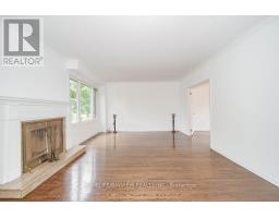 186 Garden Avenue, Richmond Hill, ON L4C6M2 Photo 13