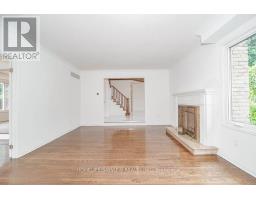 186 Garden Avenue, Richmond Hill, ON L4C6M2 Photo 14