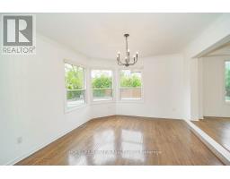 186 Garden Avenue, Richmond Hill, ON L4C6M2 Photo 15