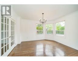 186 Garden Avenue, Richmond Hill, ON L4C6M2 Photo 16