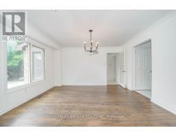 186 Garden Avenue, Richmond Hill, ON L4C6M2 Photo 17