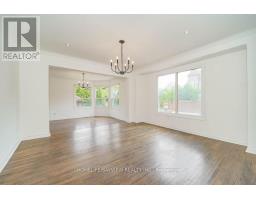186 Garden Avenue, Richmond Hill, ON L4C6M2 Photo 18