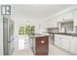186 Garden Avenue, Richmond Hill, ON L4C6M2 Photo 19