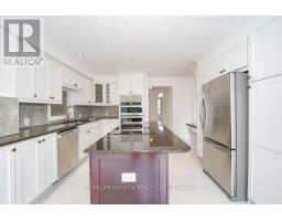 186 Garden Avenue, Richmond Hill, ON L4C6M2 Photo 20