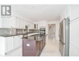 186 Garden Avenue, Richmond Hill, ON L4C6M2 Photo 21