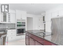 186 Garden Avenue, Richmond Hill, ON L4C6M2 Photo 22