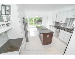 186 Garden Avenue, Richmond Hill, ON L4C6M2 Photo 23