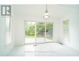186 Garden Avenue, Richmond Hill, ON L4C6M2 Photo 24