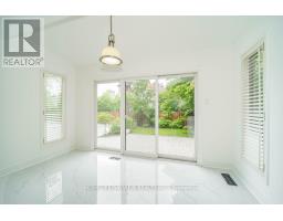 186 Garden Avenue, Richmond Hill, ON L4C6M2 Photo 25
