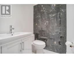 186 Garden Avenue, Richmond Hill, ON L4C6M2 Photo 26