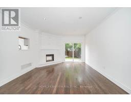 186 Garden Avenue, Richmond Hill, ON L4C6M2 Photo 27