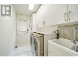 186 Garden Avenue, Richmond Hill, ON L4C6M2 Photo 28