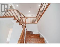 186 Garden Avenue, Richmond Hill, ON L4C6M2 Photo 29