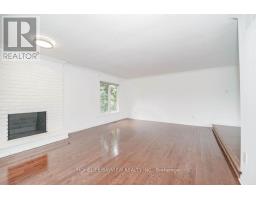 186 Garden Avenue, Richmond Hill, ON L4C6M2 Photo 30
