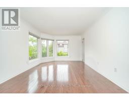 186 Garden Avenue, Richmond Hill, ON L4C6M2 Photo 31