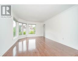 186 Garden Avenue, Richmond Hill, ON L4C6M2 Photo 32