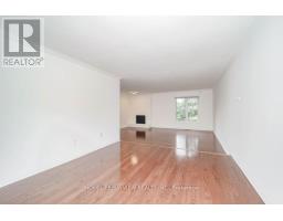 186 Garden Avenue, Richmond Hill, ON L4C6M2 Photo 33