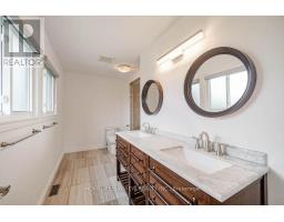 186 Garden Avenue, Richmond Hill, ON L4C6M2 Photo 34