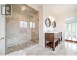186 Garden Avenue, Richmond Hill, ON L4C6M2 Photo 35
