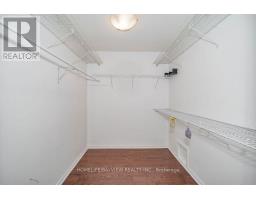 186 Garden Avenue, Richmond Hill, ON L4C6M2 Photo 36