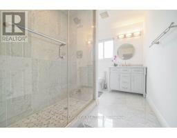 186 Garden Avenue, Richmond Hill, ON L4C6M2 Photo 37