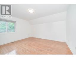 186 Garden Avenue, Richmond Hill, ON L4C6M2 Photo 38