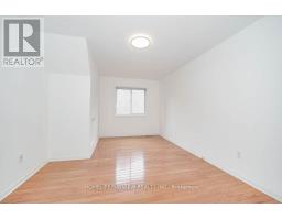 186 Garden Avenue, Richmond Hill, ON L4C6M2 Photo 39