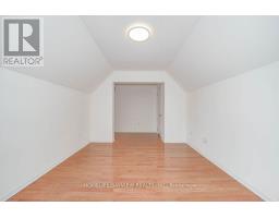 186 Garden Avenue, Richmond Hill, ON L4C6M2 Photo 40