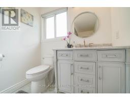186 Garden Avenue, Richmond Hill, ON L4C6M2 Photo 41