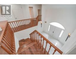 186 Garden Avenue, Richmond Hill, ON L4C6M2 Photo 42