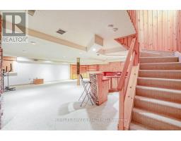 186 Garden Avenue, Richmond Hill, ON L4C6M2 Photo 43