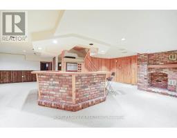 186 Garden Avenue, Richmond Hill, ON L4C6M2 Photo 44