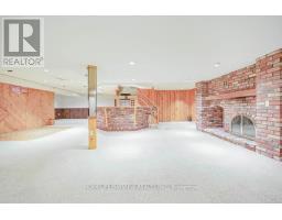 186 Garden Avenue, Richmond Hill, ON L4C6M2 Photo 45